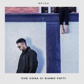 Download track Fammi Entrare (1st. Take) Briga