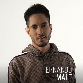 Download track Abra Os Olhos Fernando Malt