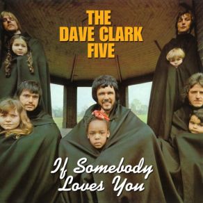 Download track It Ain't What You Do (2019 - Remaster) The Dave Clark Five, Remaster