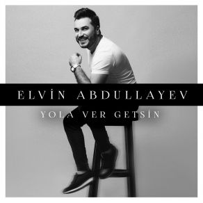 Download track Aşiqem Elvin Abdullayev