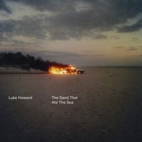 Download track 08. Opal Wide Luke Howard