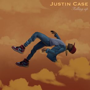 Download track Ghosts Justin Case