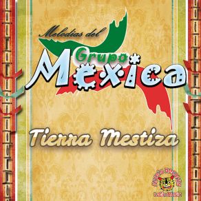 Download track Cuando Los Huaraches Se Acaban Grupo Mexica