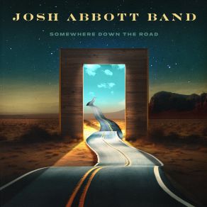 Download track Brutus, Judas And You Josh Abbott Band