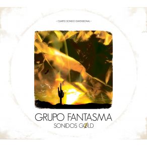 Download track El Desconocid Grupo Fantasma