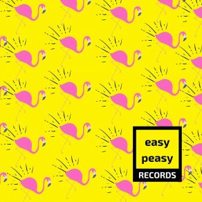 Download track Paper (Original Mix) Ez Peasy