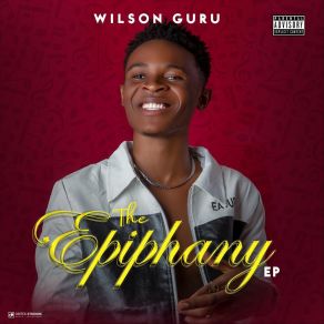 Download track Ginger Wilson Guru