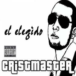 Download track CristMaster - Ya No Estas CristMaster