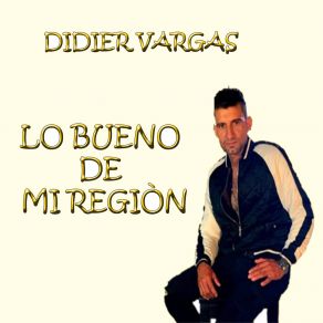 Download track HOMENAJE A LAS FERIAS Didier Vargas