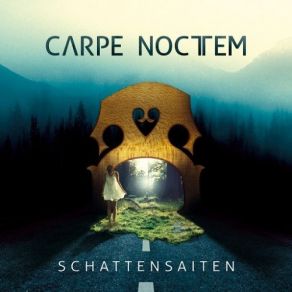 Download track Blick Über Die Klippen Carpe Noctem