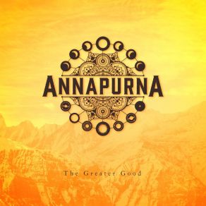 Download track Dark Matter Annapurna