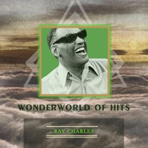 Download track Sherry (Live) Ray Charles