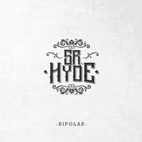 Download track Aún Siento Frío Sr. Hyde