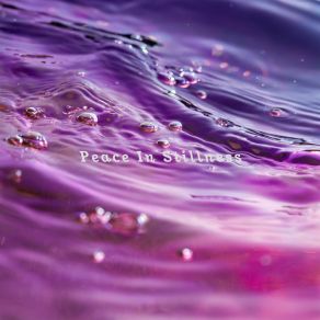 Download track Thought Wash D Delta 92-96Hz Peace In Stillness