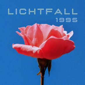 Download track Bauchgefühl Lichtfall