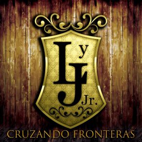 Download track Mas Valor Que Un Diamante Julian Jr