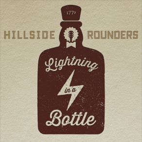 Download track Good Old Mountain Dew Hillside Rounders