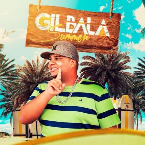 Download track Bumbum De Martelo Gil Bala