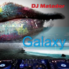 Download track Dream Of Paradise (Original Mix) DJ Matador