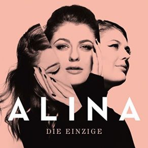 Download track Stadt Aus Gold Alina