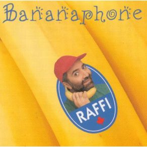 Download track The World We Love Raffi