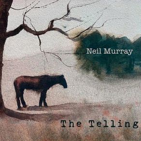 Download track Heal My Life Neil Murray