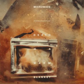 Download track Carry Microwave