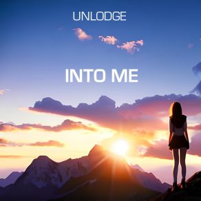 Download track Into Me Unlodge