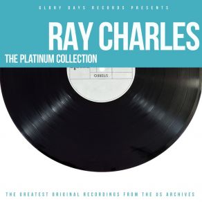 Download track The Night Time Is The Right Time Ray Charles