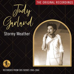 Download track Just You, Just Me (Live) Judy Garland