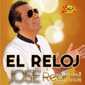 Download track Carnaval De La Vida José Reynel