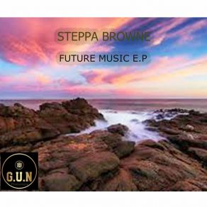 Download track Salute The Headz (Steppa Browne Mix) STEPPA BROWNE