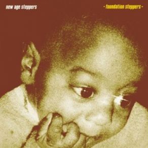 Download track Vice Of My Enemies New Age Steppers