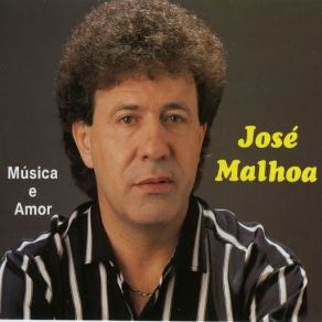 Download track Você Pensa Que Eu Não Sei José Malhoa