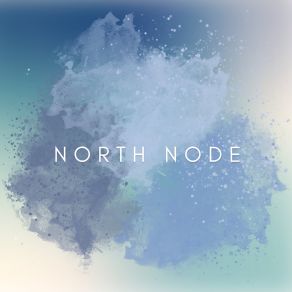 Download track Lunar (Singing Bowls) North Node