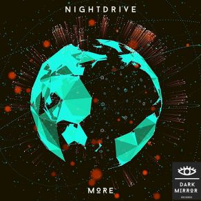 Download track More (Original Mix) Nightdrive