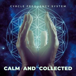 Download track The Void Cyrcle Frequency System