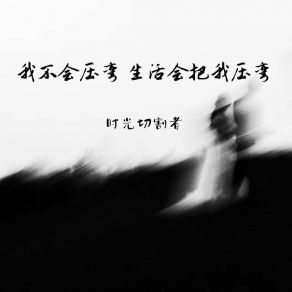 Download track 秒回是你专属 时光切割者