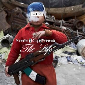 Download track The Life Intro B-U. Grind Ltoent