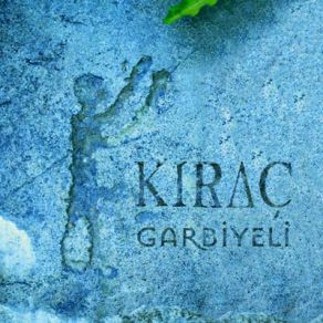 Download track Çoban Kıraç