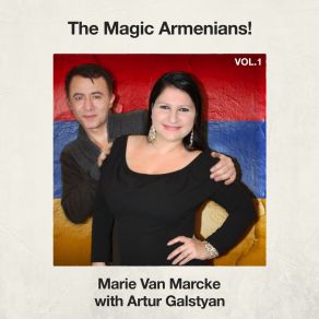 Download track The Power Of Forgiveness Marie Van Marcke