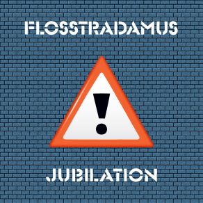 Download track Luuk Out Gurl Flosstradamus