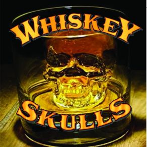 Download track Tomorrow Again Whiskey Skulls