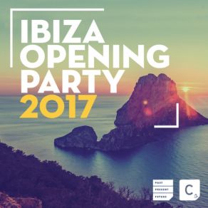 Download track Cr2 Presents: Ibiza Opening Party 2017 (Continuous DJ Mix 1) Cr2