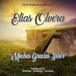 Download track La Vanidad De La Vida Elias Olvera