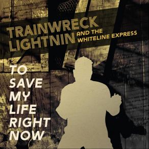 Download track Breakin' Through The White Line Express