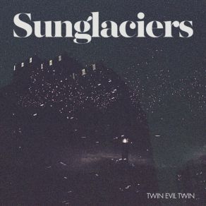 Download track Landscape Sunglaciers