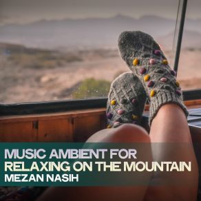 Download track Reflection Mezan Nasih