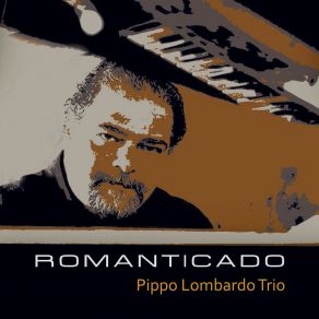 Download track Um Grande Sol Pippo Lombardo Trio