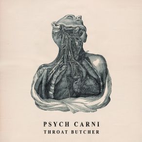 Download track Pagan Prosthesis Psych Carni